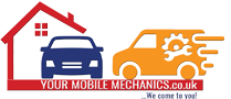 Your Mobile Mechanics Service